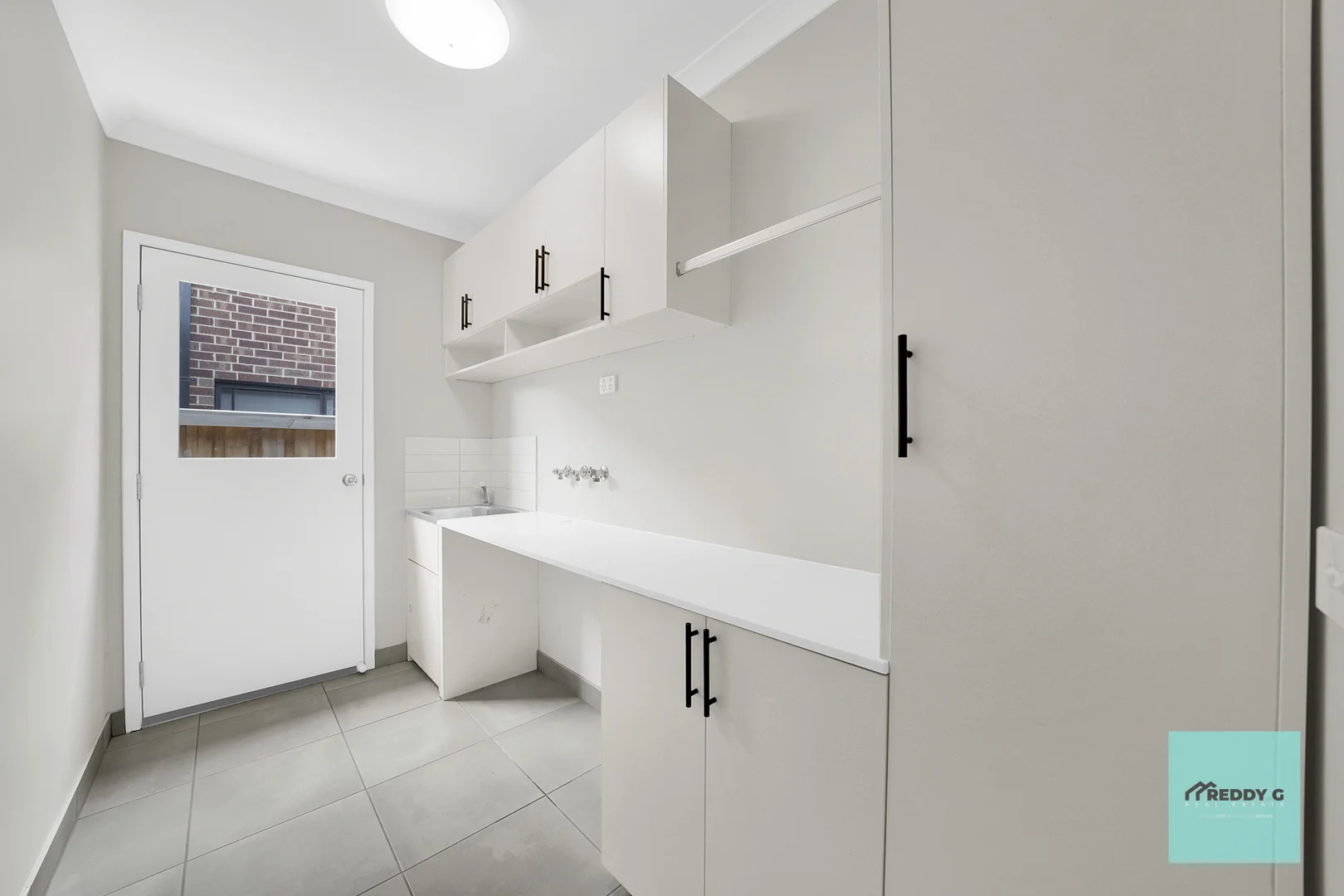 Additional image 11 of 29 Stambridge Street, Tarneit VIC 3029