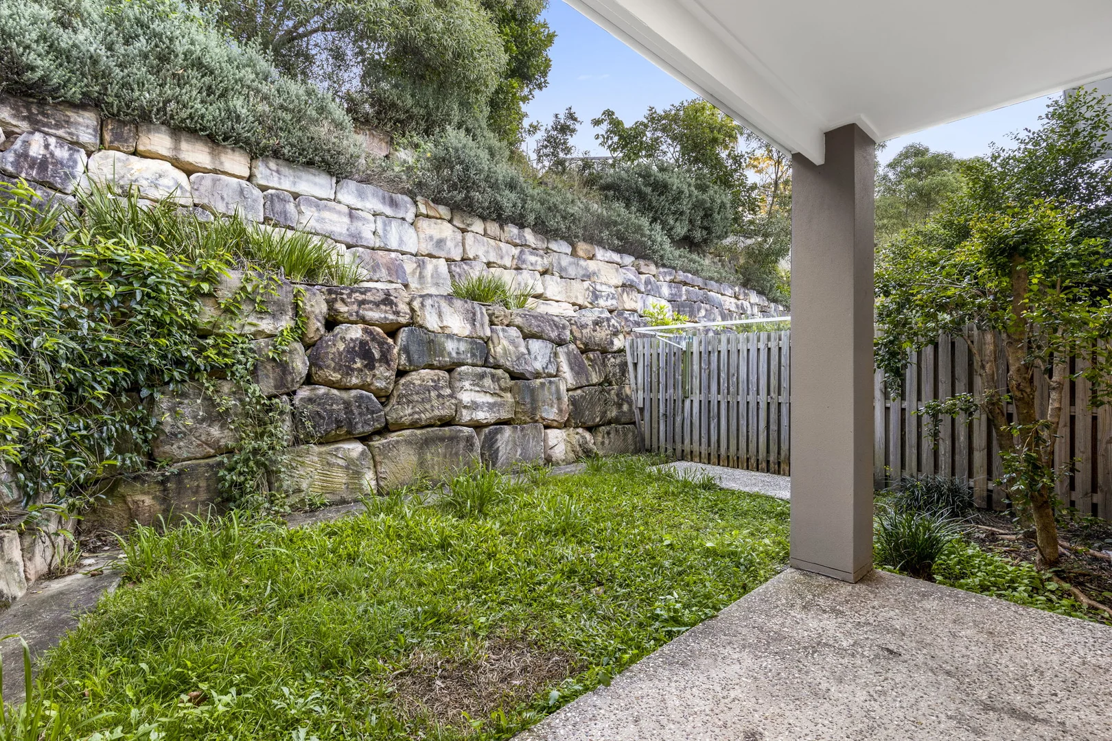 Additional image 16 of 7/8 Riverstone Rd, Helensvale QLD 4212