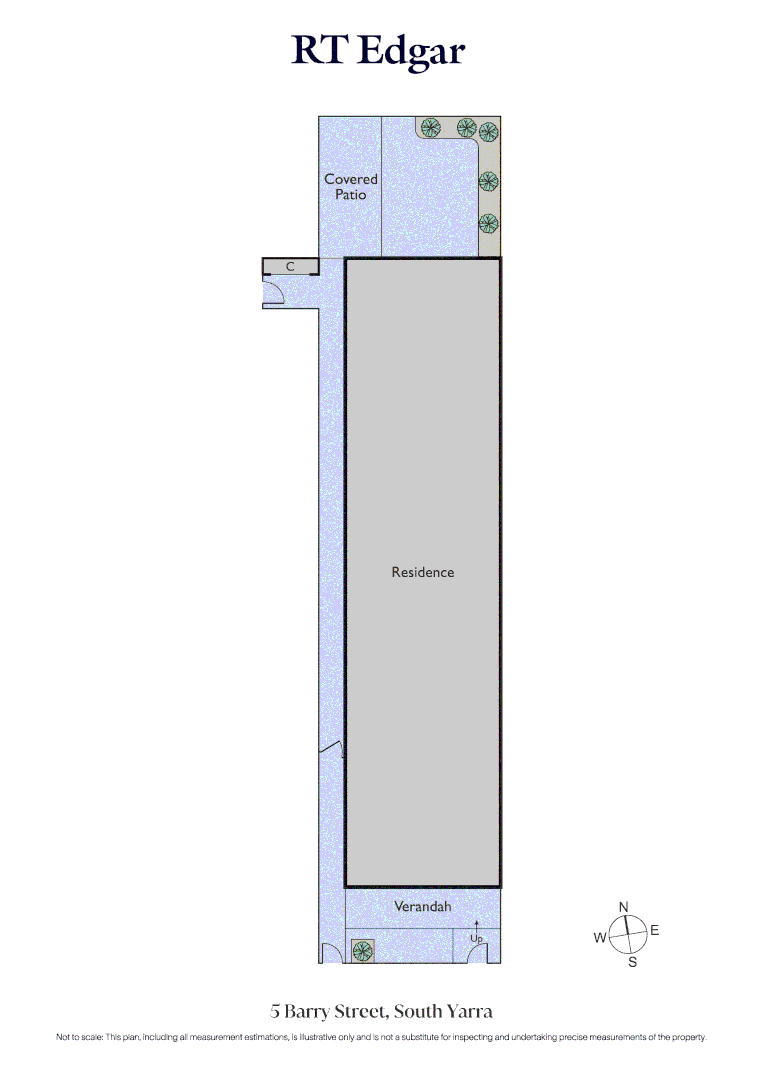 Image 12