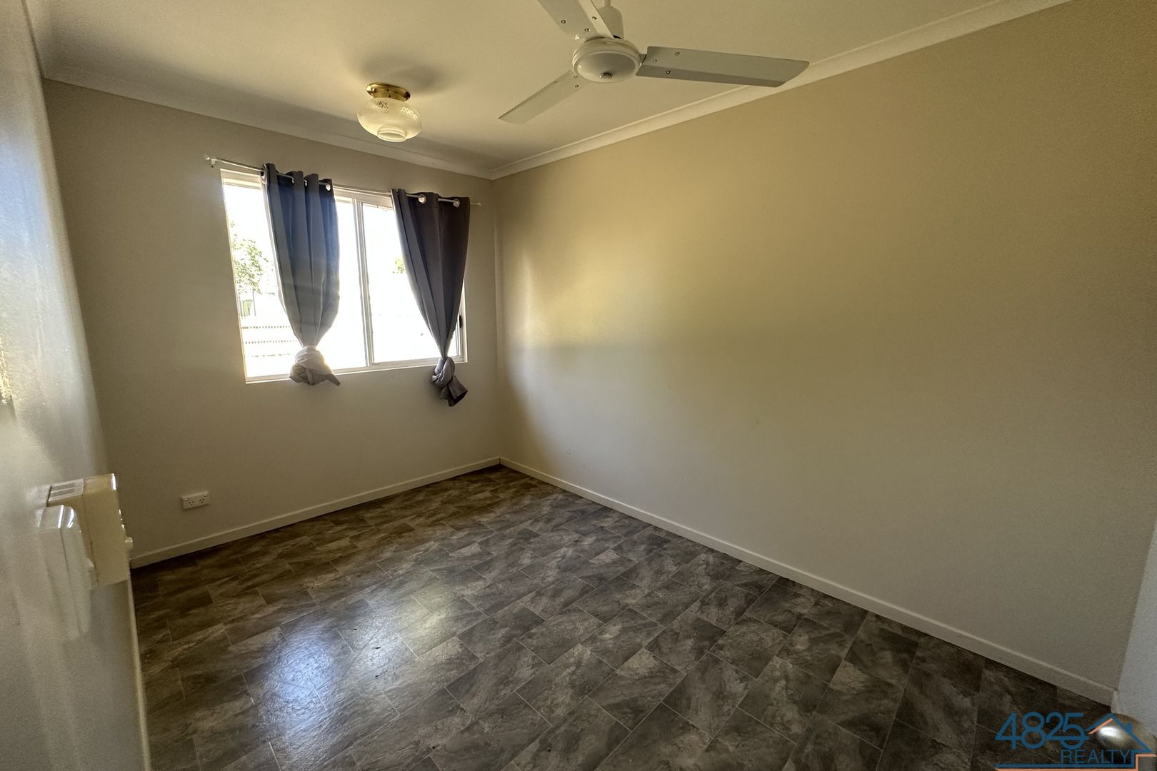 12D Verry Street, Mount Isa QLD 4825, Image 2