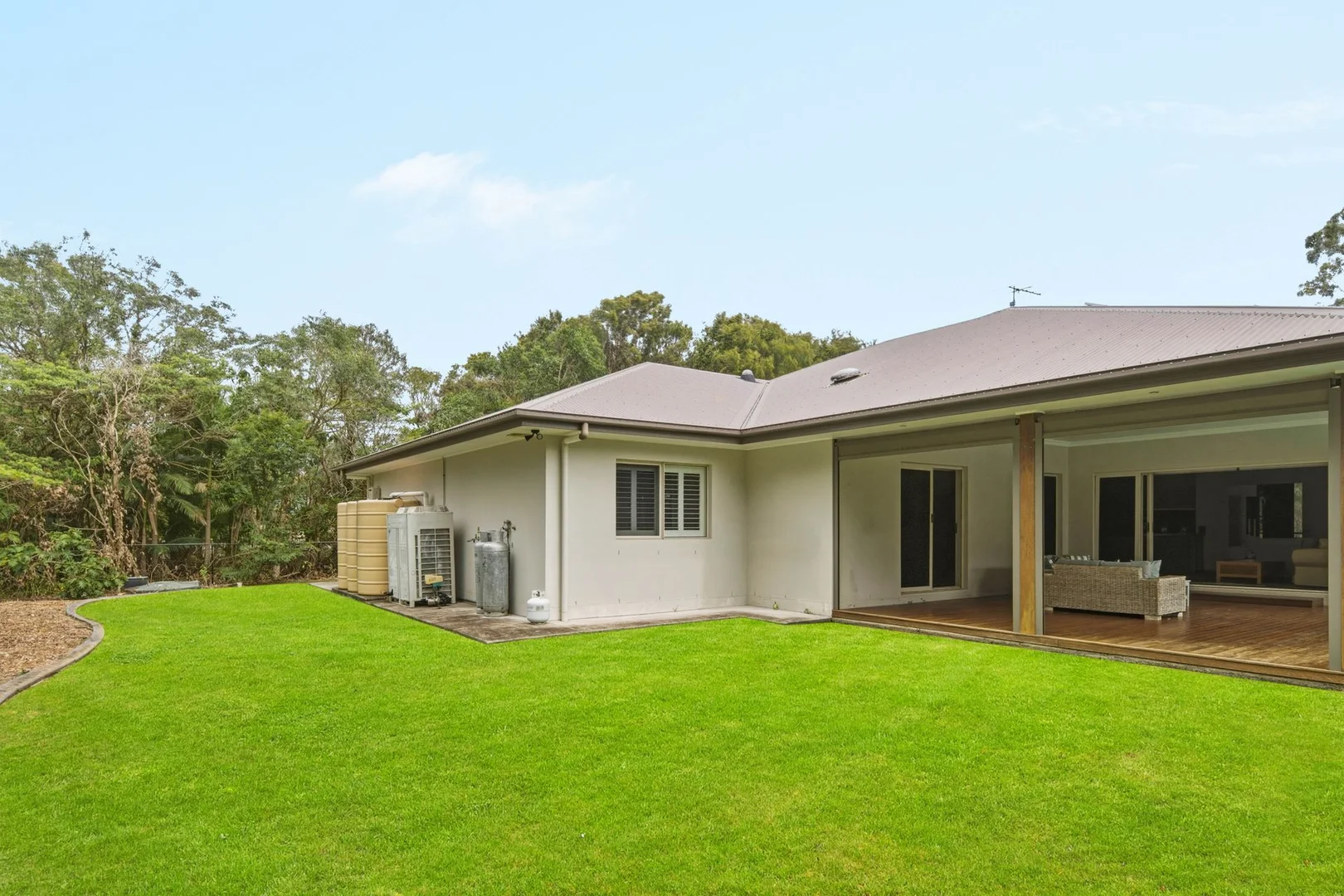 Additional image 29 of 3 Woodhill Court, Thornlands QLD 4164