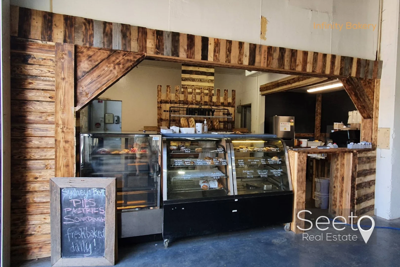 Additional image 15 of 29/68-70 Courallie Avenue, Homebush West NSW 2140