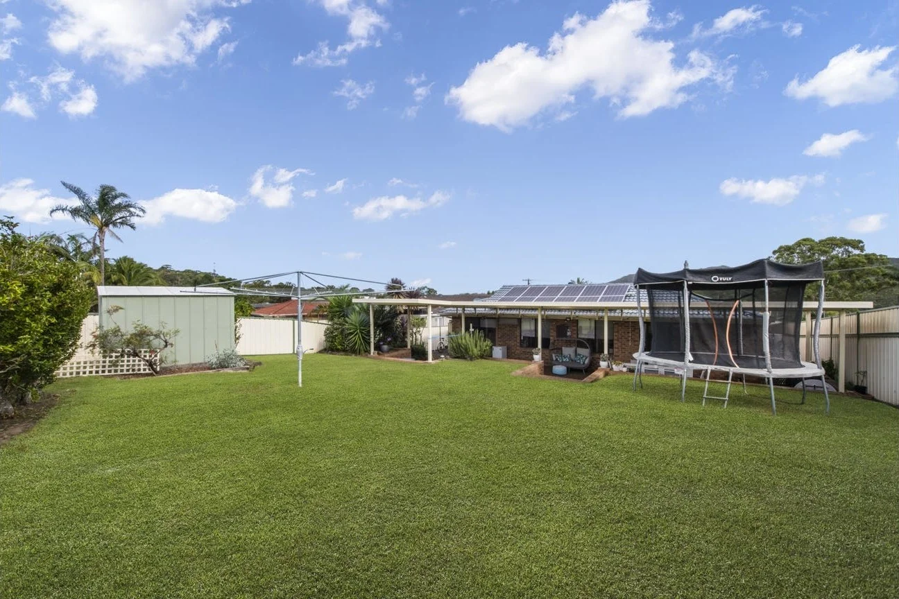 Additional image 7 of 35 Highview Street, Tumbi Umbi NSW 2261