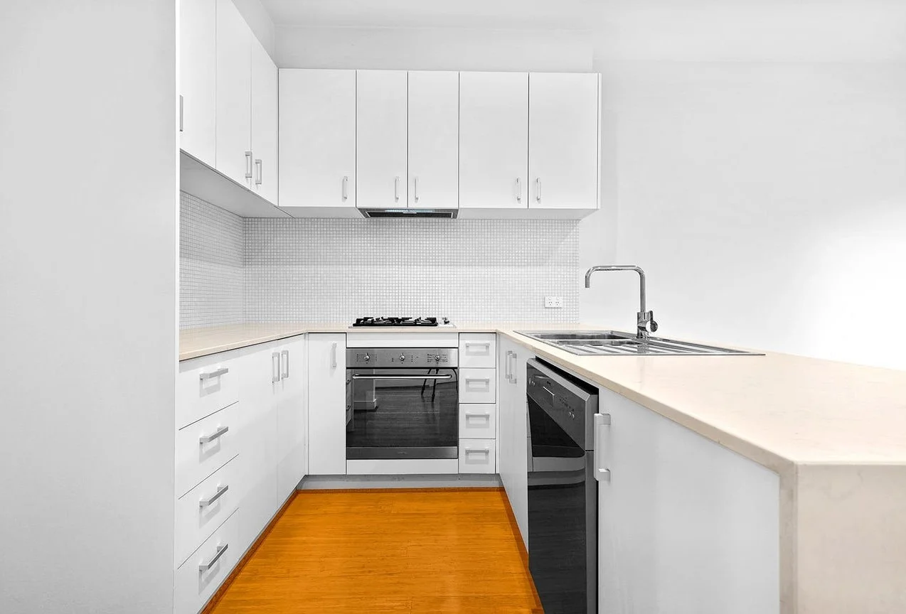 Additional image 3 of 2/55 Oriel Road, Ivanhoe VIC 3079