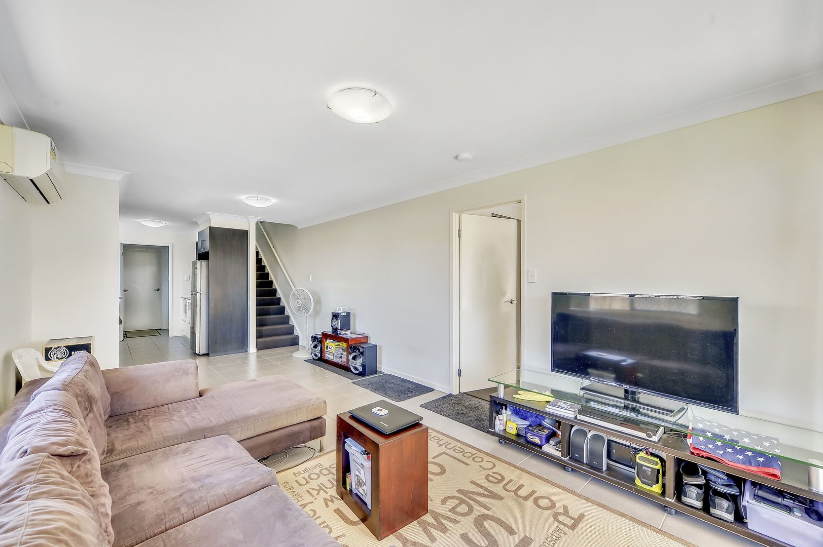 1&2/3 Macaw Place, Dakabin QLD 4503, Image 2