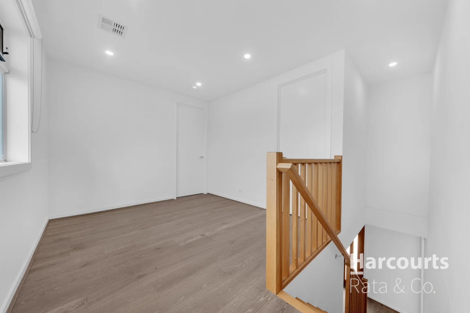 Additional image 9 of 10 Cowwarr Crescent, Wollert VIC 3750