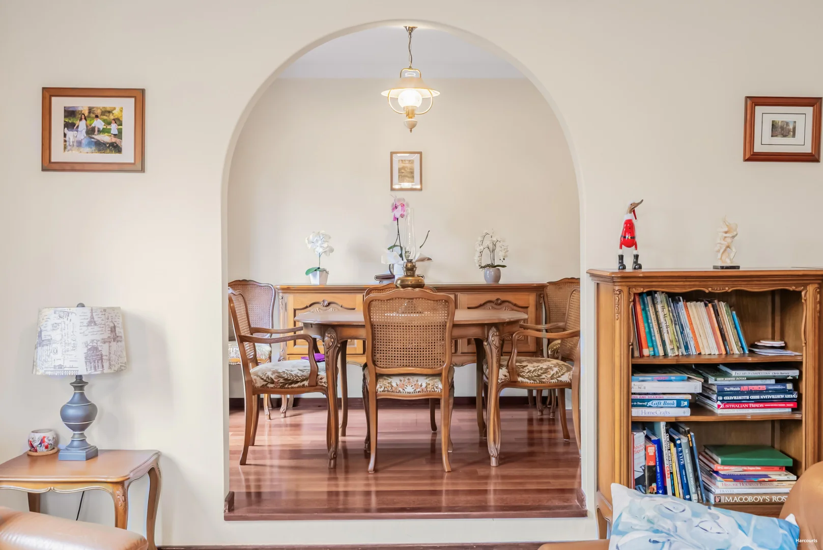 Additional image 9 of 11 Bromfield Drive, Kelmscott WA 6111