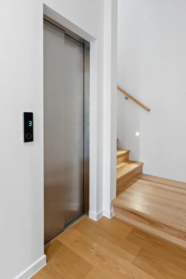 Additional image 30 of 16/2-4 Waterford Court, Bundall QLD 4217