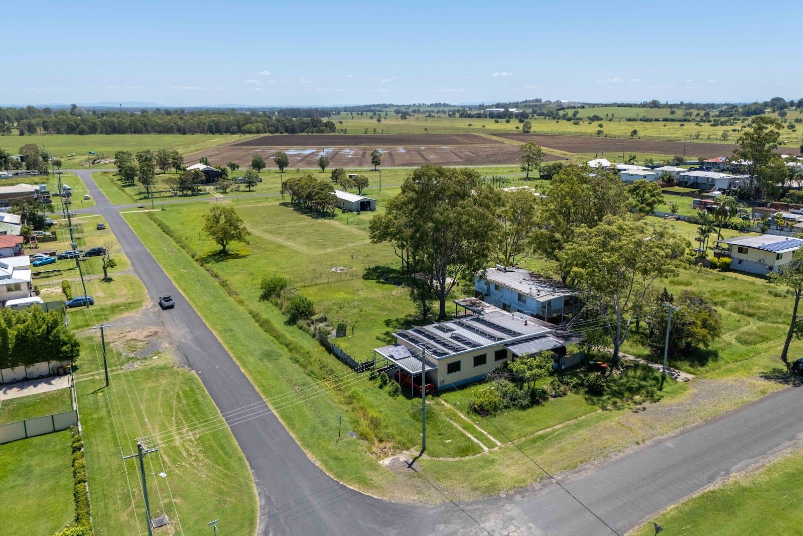 95 Bridge Street, Coraki NSW 2471, Image 1