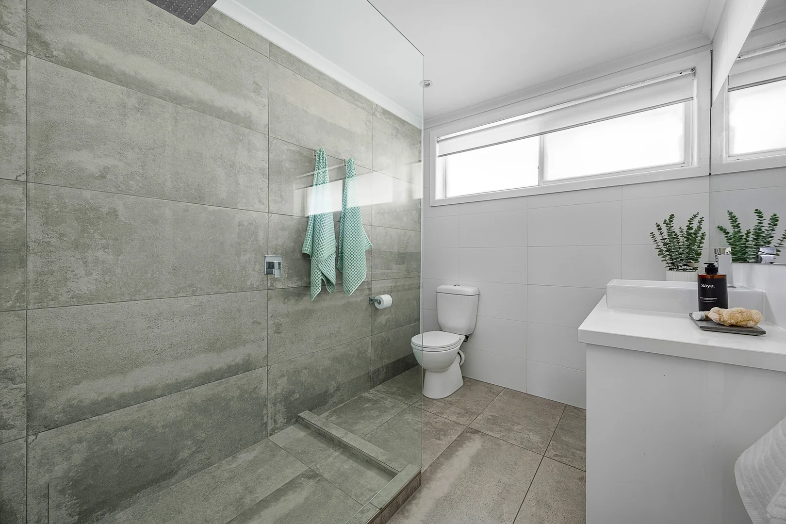 Image 21