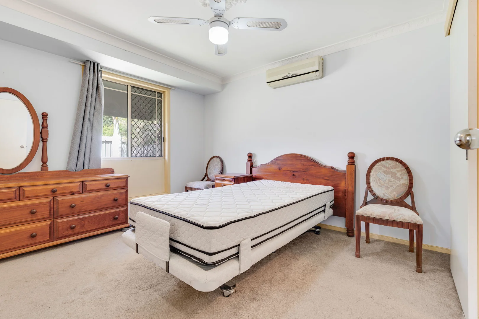Additional image 8 of 8 Costello Court, Ormeau QLD 4208