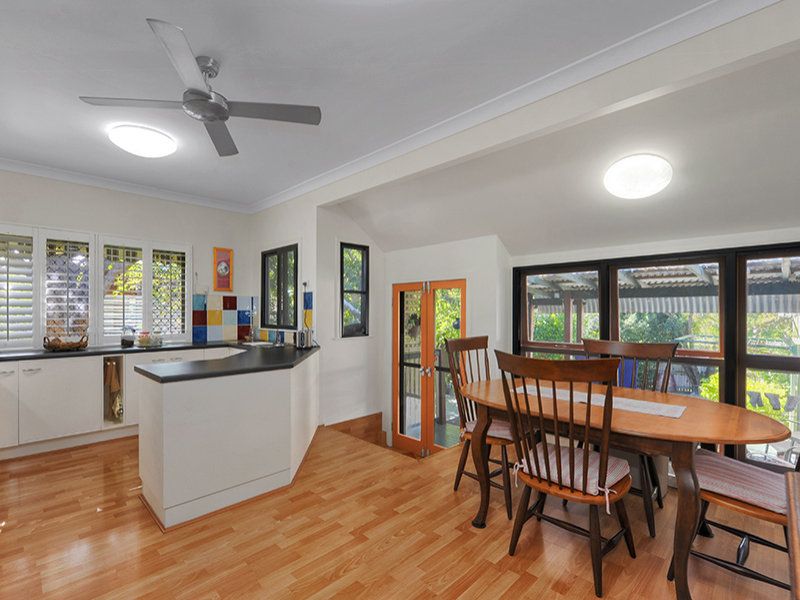 39 Northcliffe Street, Murarrie QLD 4172, Image 2