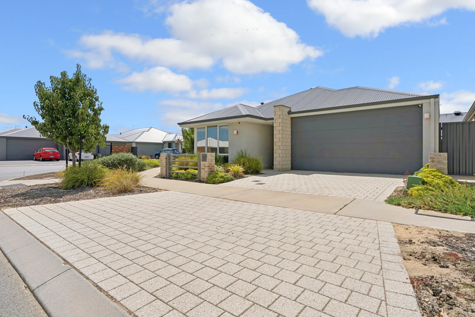 Additional image 28 of 27 Jutland Entrance, Forrestdale WA 6112