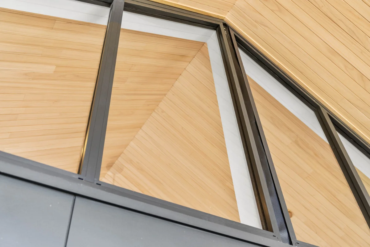 Additional image 33 of 6 Tucker Street, Nirimba QLD 4551