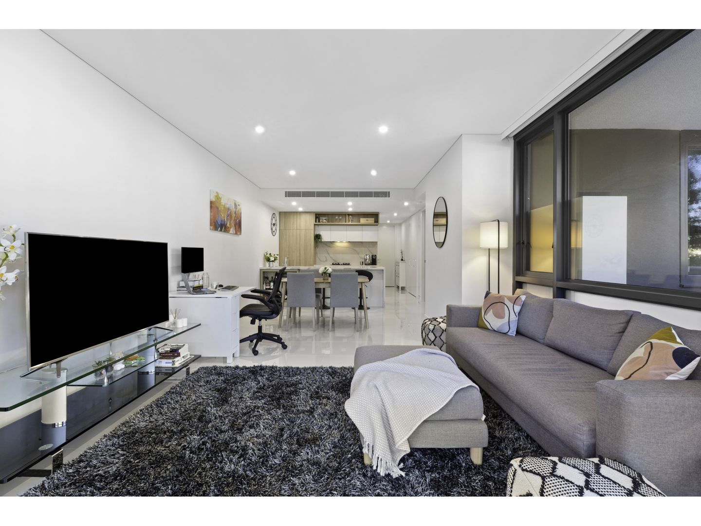 209/2 Burley Street, Lane Cove North NSW 2066, Image 1