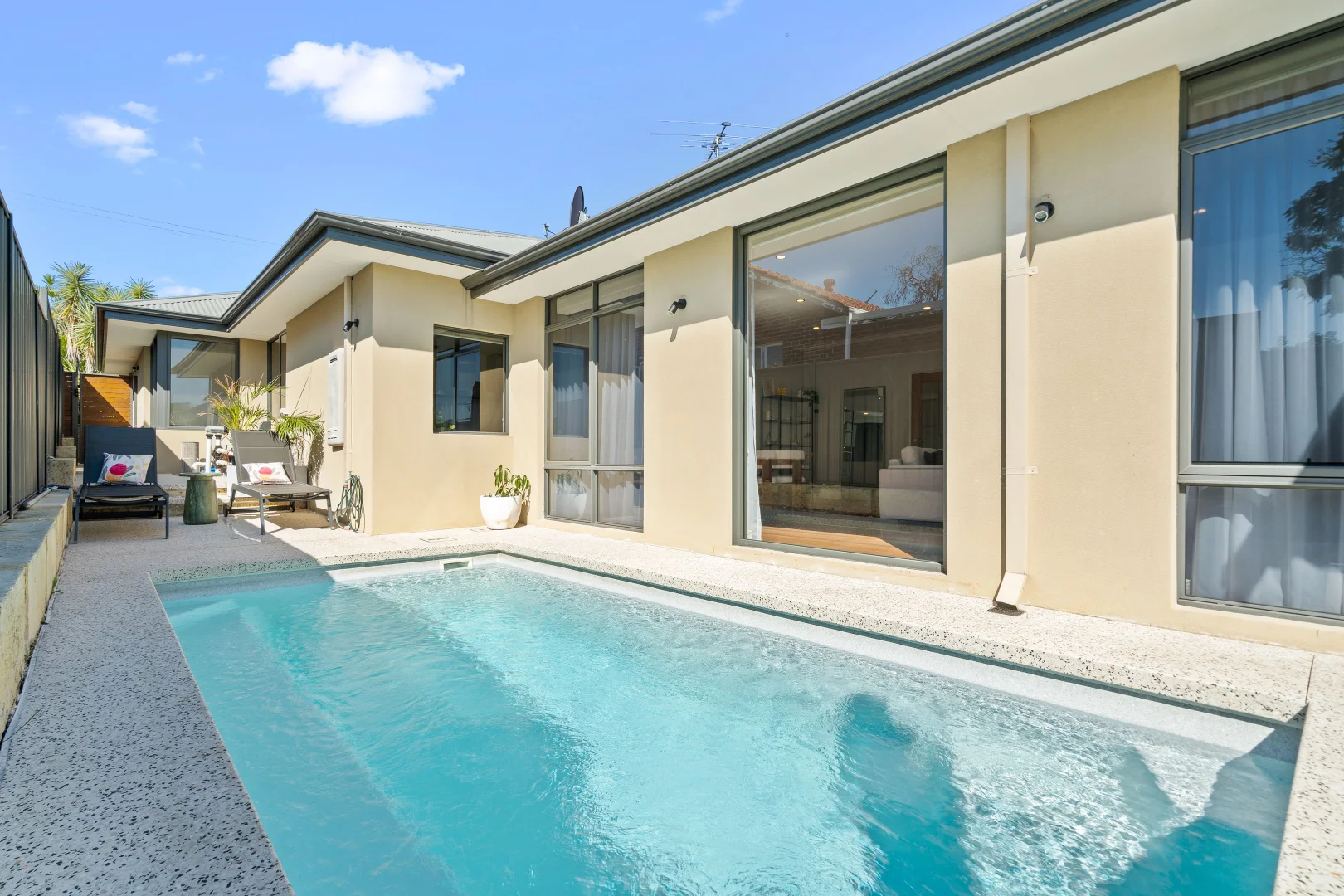 Additional image 30 of 4 Bransby Street, Morley WA 6062