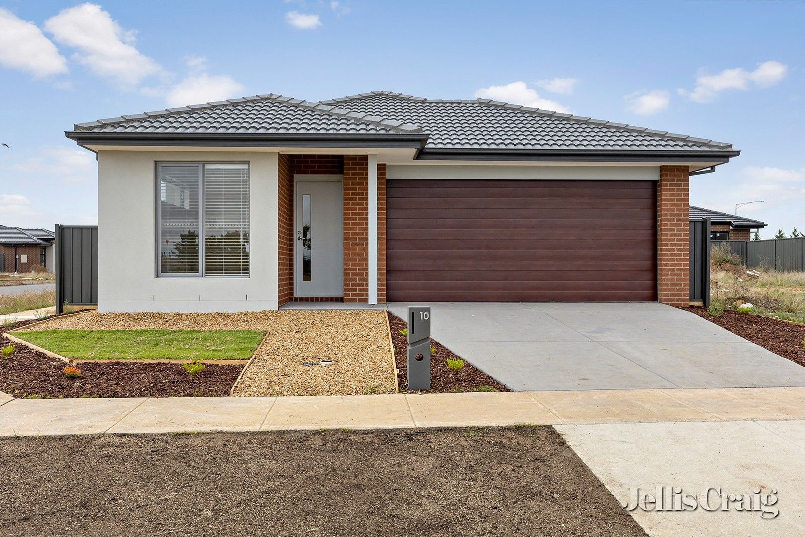 10 Lapwing Entrance, Winter Valley VIC 3358, Image 0