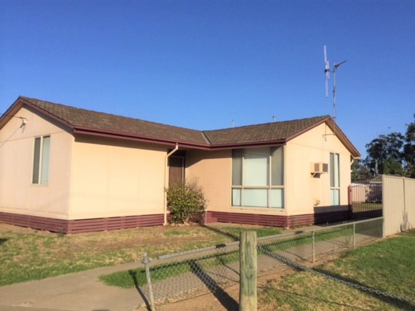 2 Glass Court, Kyabram VIC 3620 House For Rent Domain