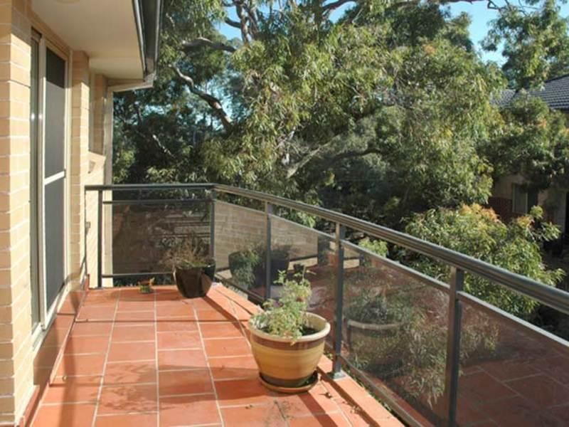 8/298-312 Pennant Hills Road, PENNANT HILLS NSW 2120, Image 0