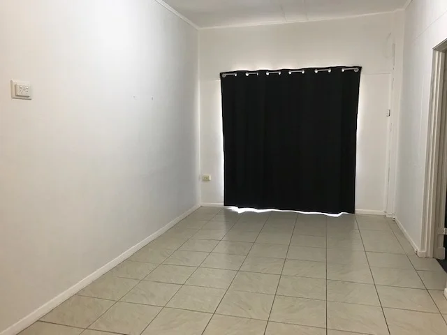 Additional image 2 of 1/5 Leila Street, Mount Isa QLD 4825