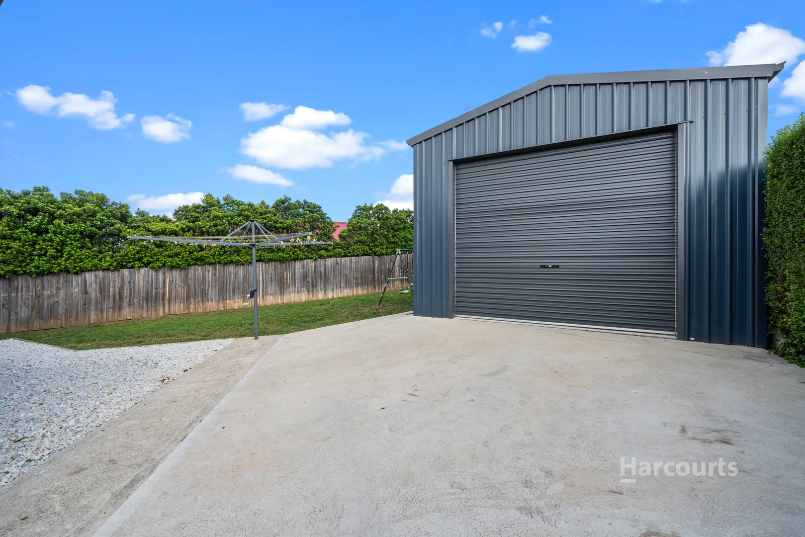 Additional image 22 of 17 Phemie Court, Brighton TAS 7030