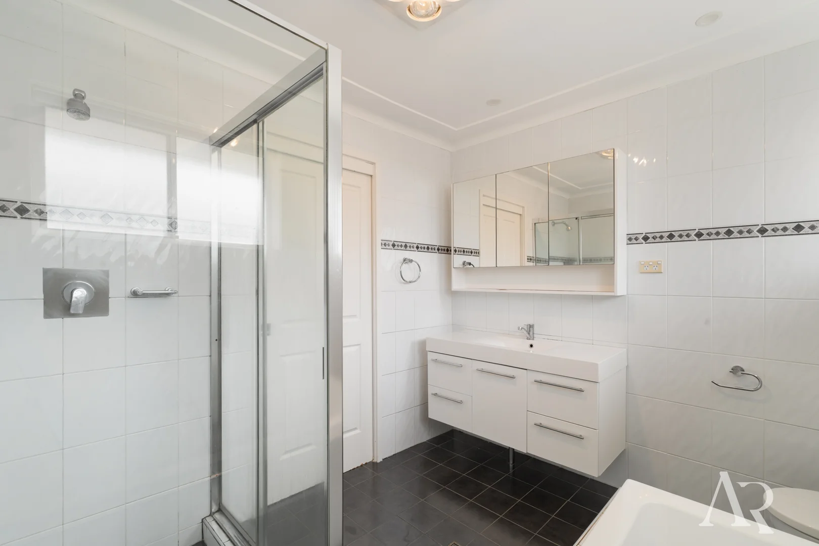 Additional image 6 of 22 Horbling Avenue, Georges Hall NSW 2198