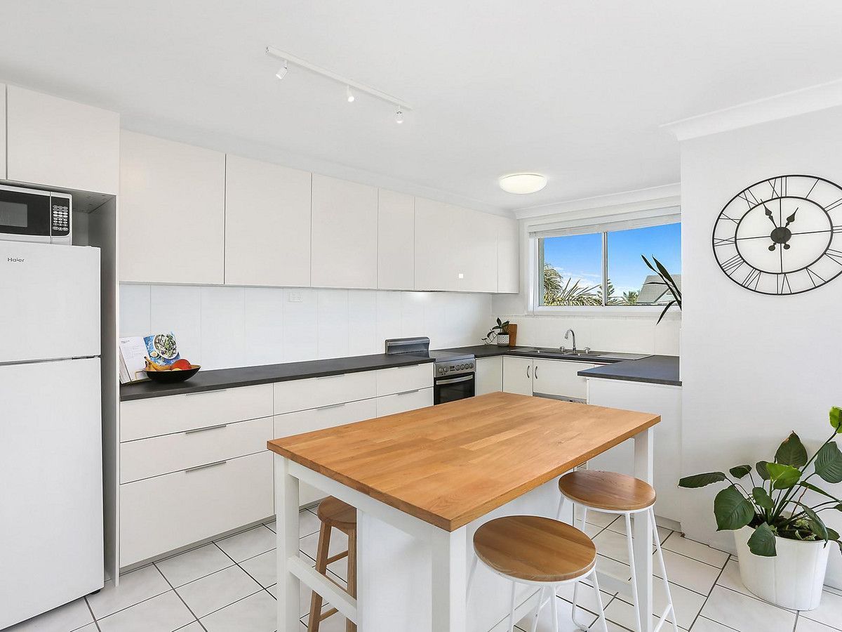 24/1306 Gold Coast Highway, Palm Beach QLD 4221, Image 0