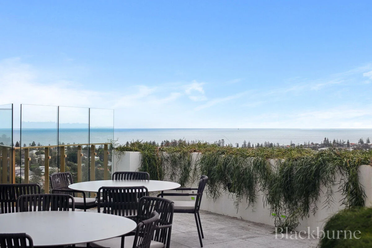 Additional image 34 of 724/3 Airlie Street, Claremont WA 6010