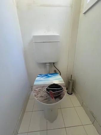 Additional image 16 of 41 Nagle Way, Kinglake West VIC 3757