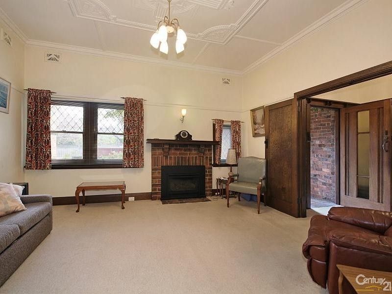 1 Clarence Street, Elsternwick VIC 3185, Image 1