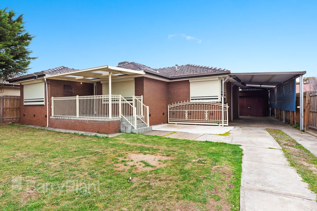 10 Elinga Court, Albanvale VIC 3021, Image 0