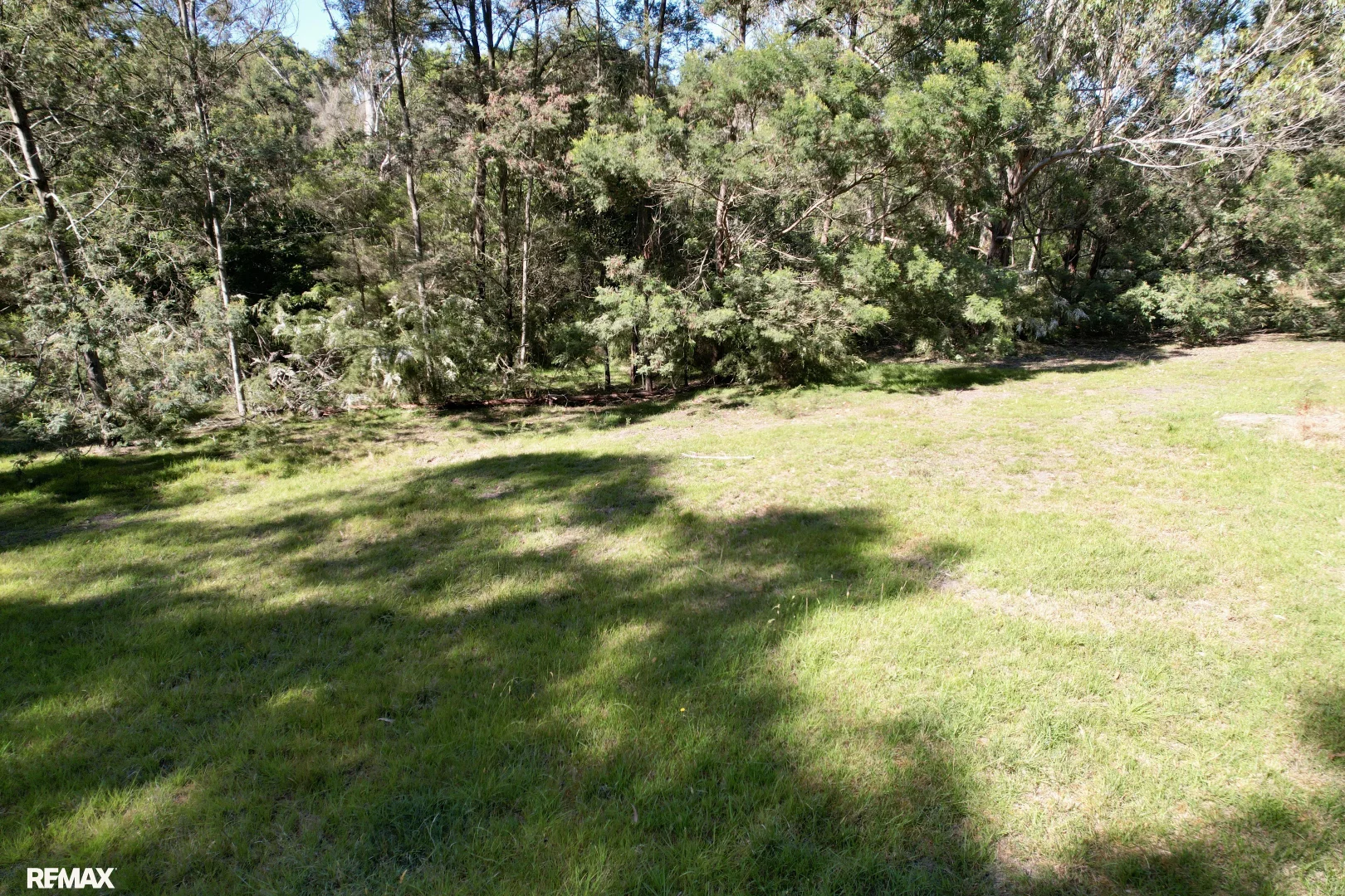 Additional image 12 of 20 Woodland Court, Tambo Upper VIC 3885