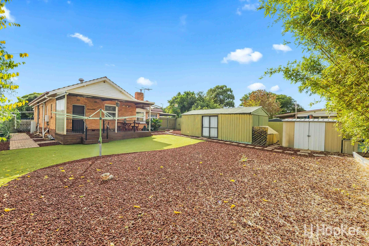 Additional image 21 of 30 Butler Street, Elizabeth Park SA 5113