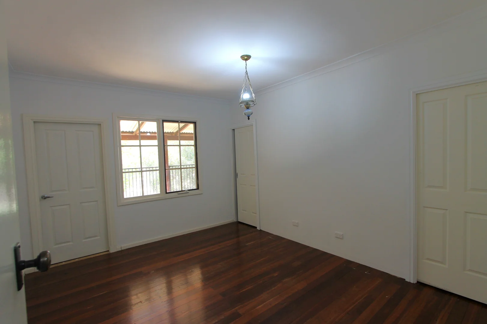 Additional image 13 of 529 Toodyay West Road, West Toodyay WA 6566