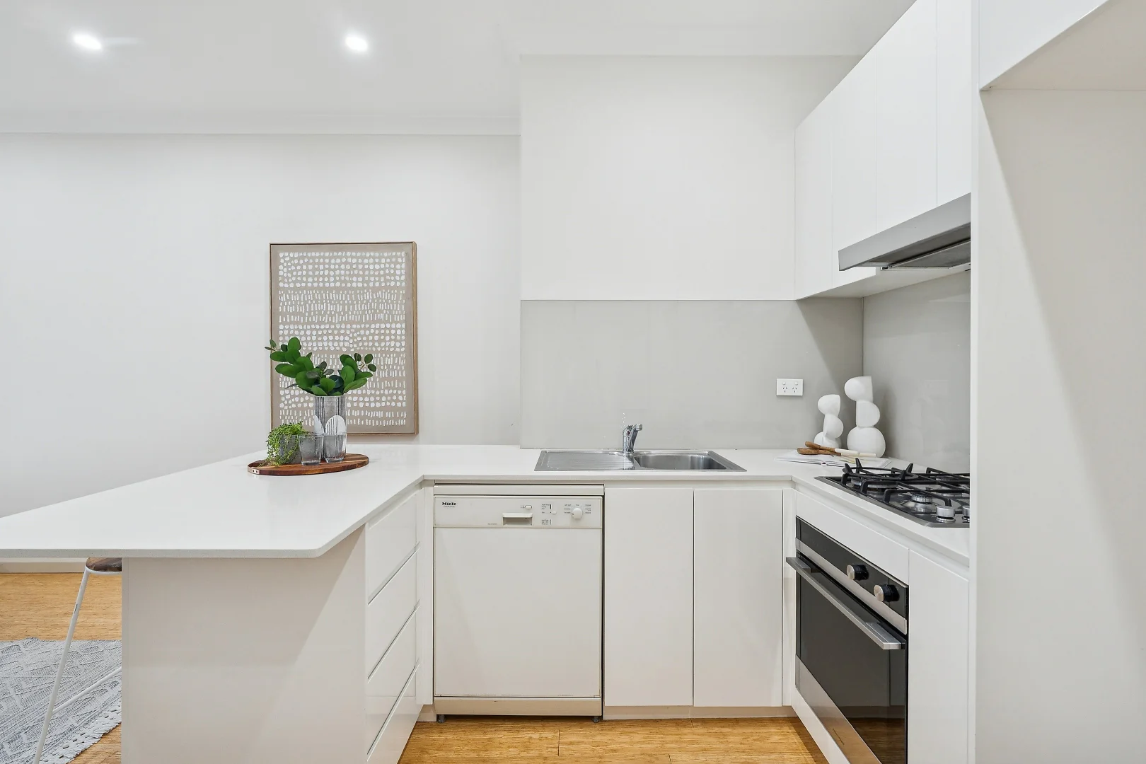 1/326 Pacific Highway, Lane Cove NSW 2066