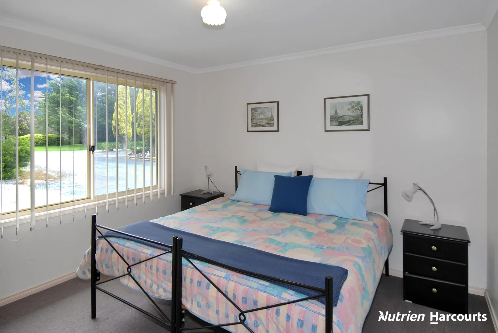 Additional image 8 of 5/15 Lawrence Street, Port Albert VIC 3971