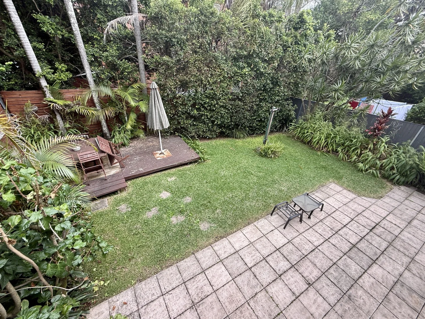 Additional image 2 of 26 Bay Road, Waverton NSW 2060