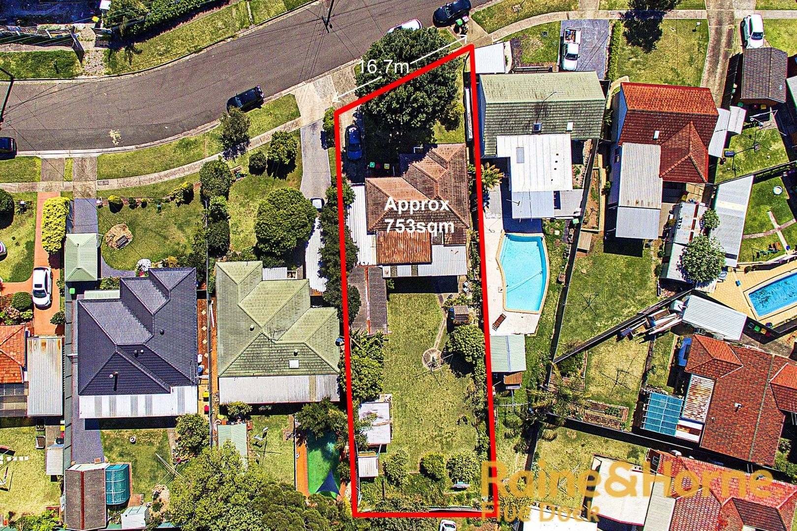 7 Almond Street, Constitution Hill NSW 2145, Image 0