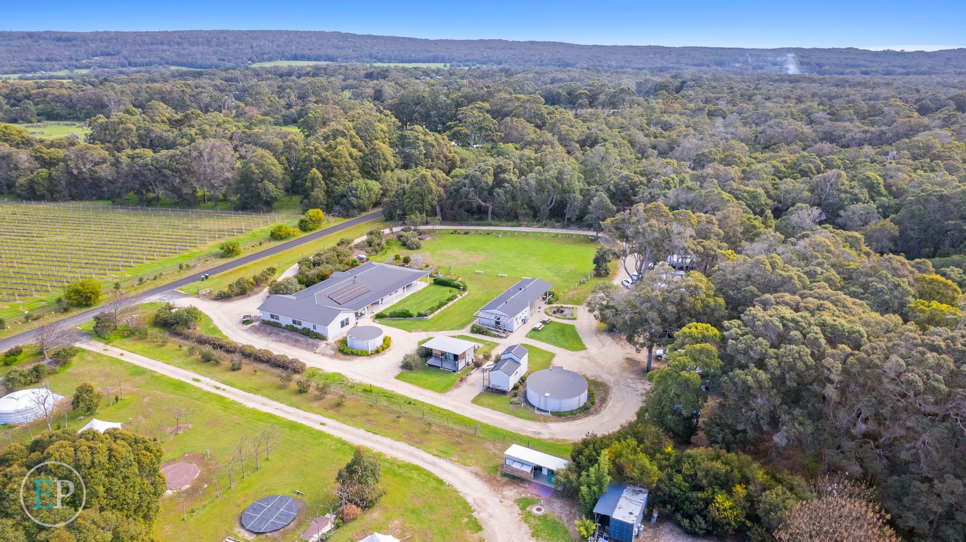 24 Baker Close, Augusta WA 6290 House for Sale Domain