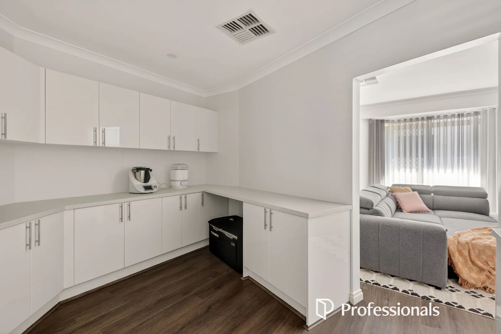 Additional image 12 of 70 Palmer Crescent, High Wycombe WA 6057