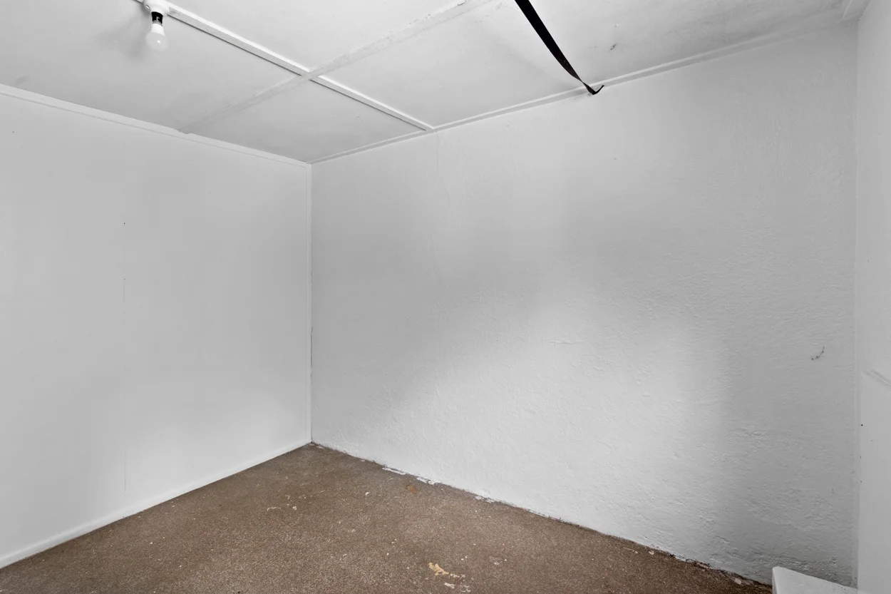 Additional image 5 of Rangeville QLD 4350