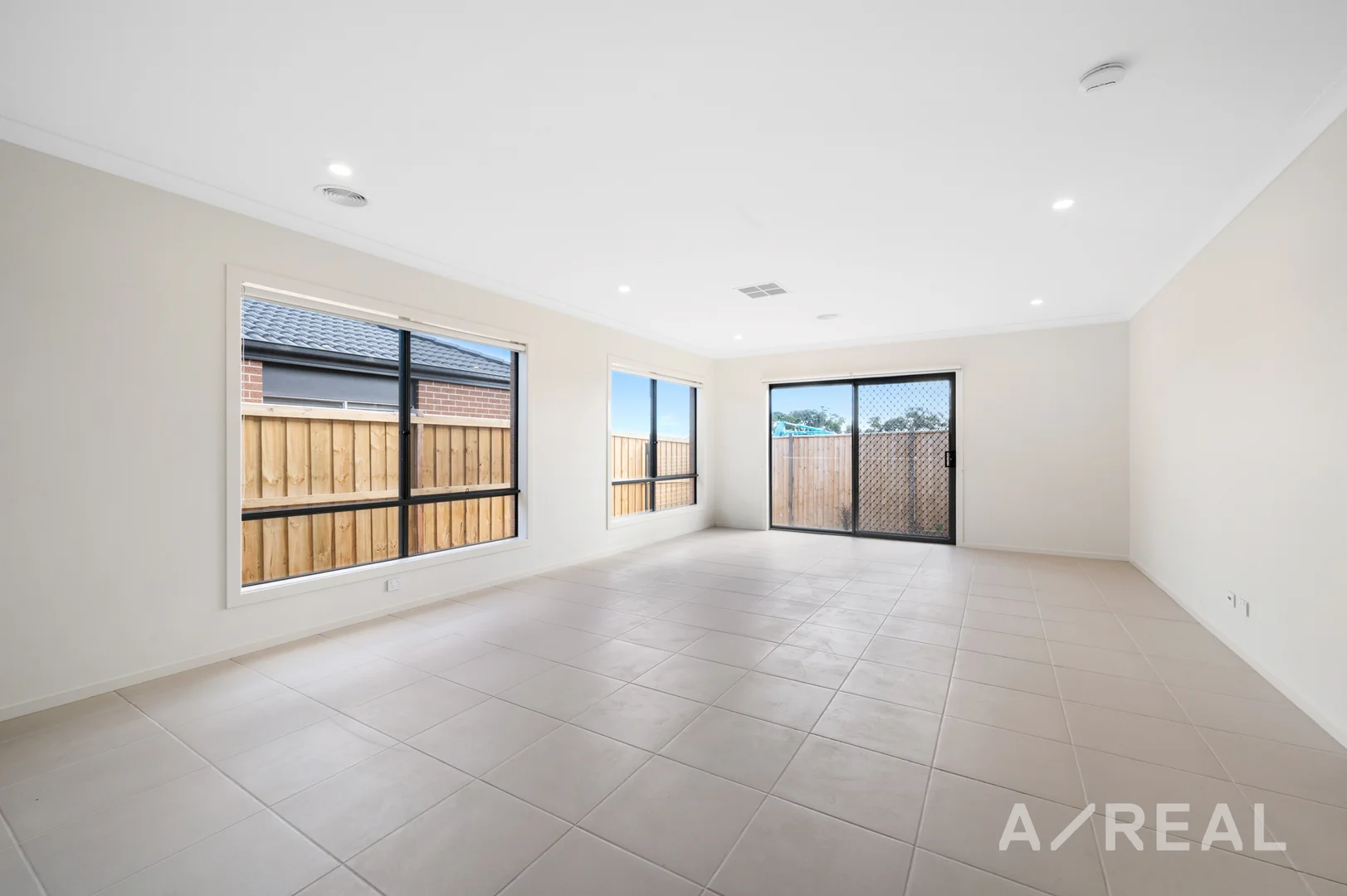 Additional image 2 of 17 Boilersmith Street, Donnybrook VIC 3064