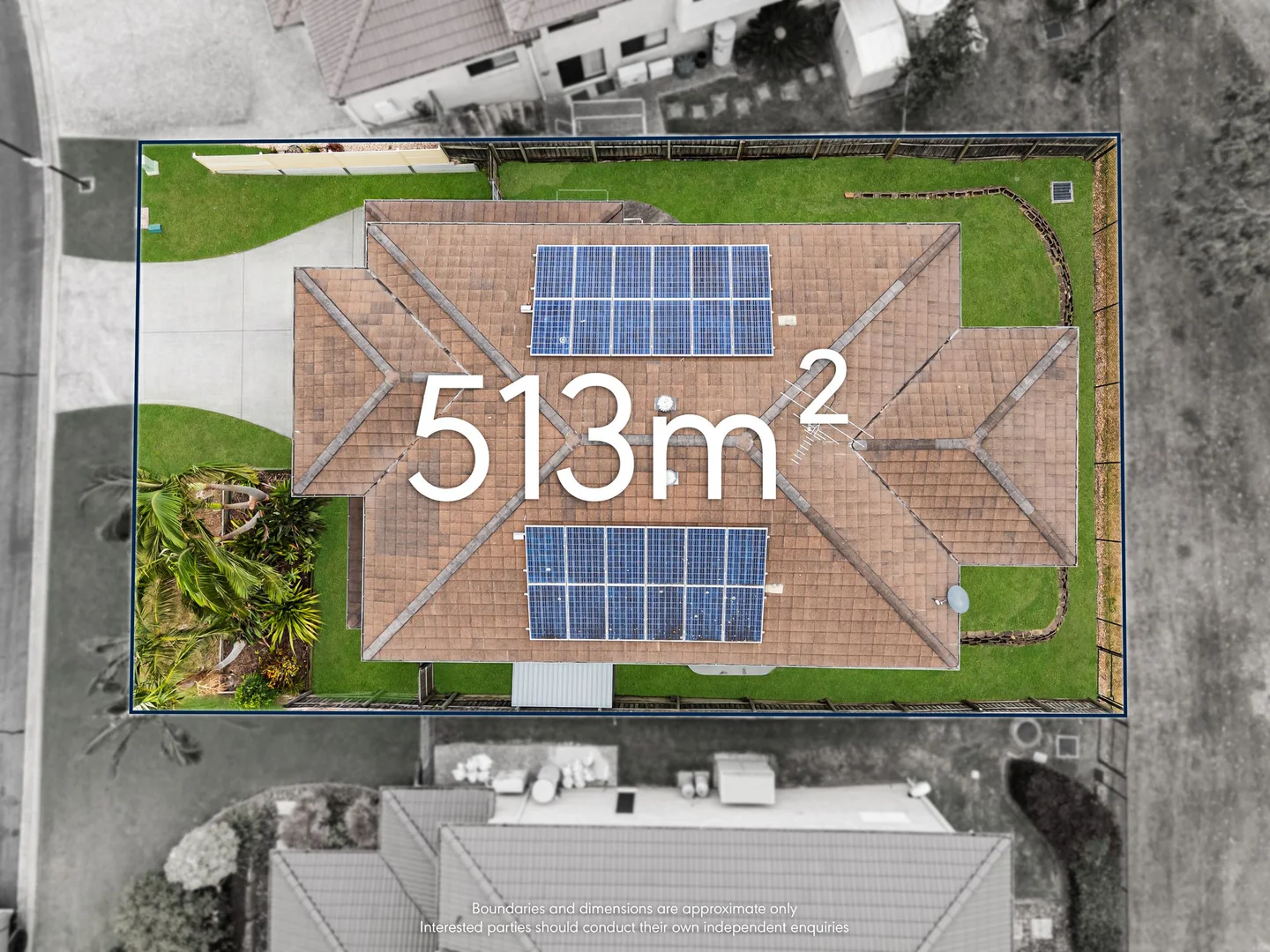 Additional image 24 of 15 Long Island Drive, Windaroo QLD 4207