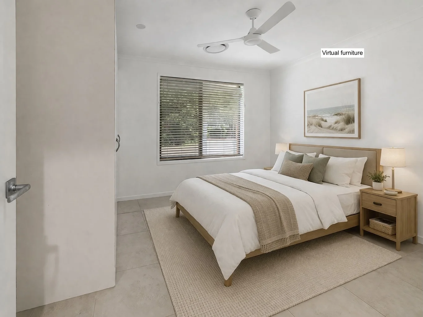 Additional image 9 of 15 Iliad Avenue, Buderim QLD 4556