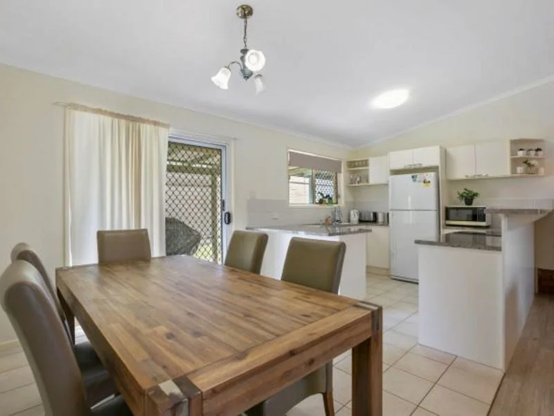 Additional image 4 of 1 Bellflower Place, Gympie QLD 4570