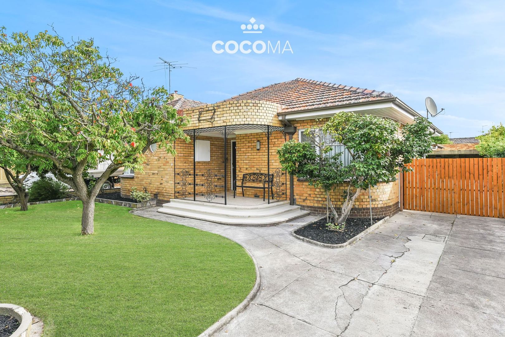 705 Warrigal Road, Bentleigh East VIC 3165, Image 1