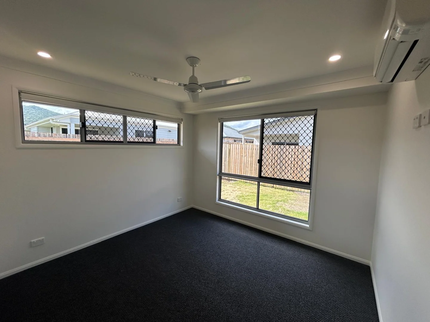 Additional image 6 of 23 Keppel Avenue, Norman Gardens QLD 4701