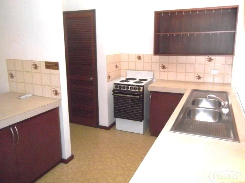 Additional image 4 of 15 Quamby Court, Silver Sands WA 6210