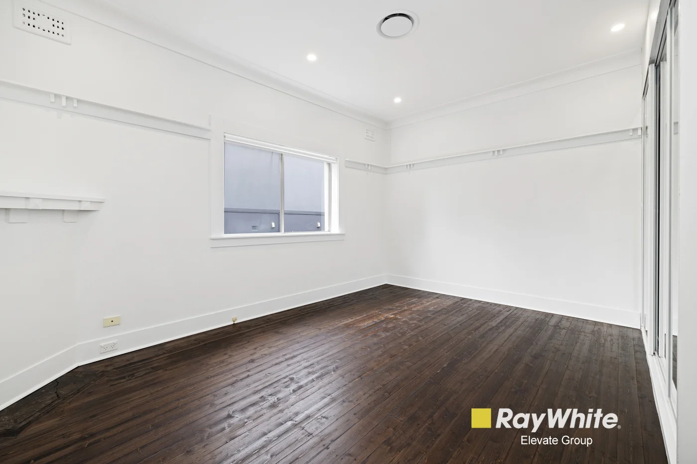 Additional image 5 of 3 Varna Street, Clovelly NSW 2031