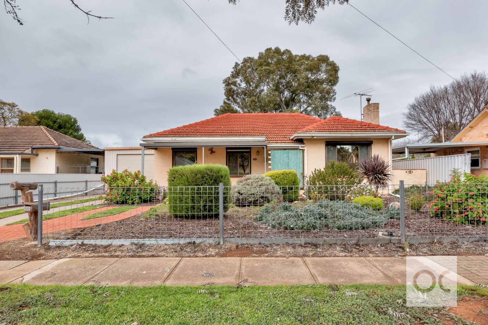 19 Idmiston Street, Elizabeth SA 5112, Image 0